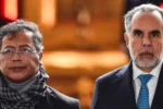 Foto:Colprensa