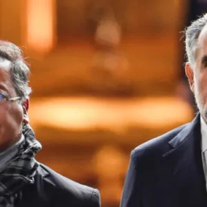 Foto:Colprensa