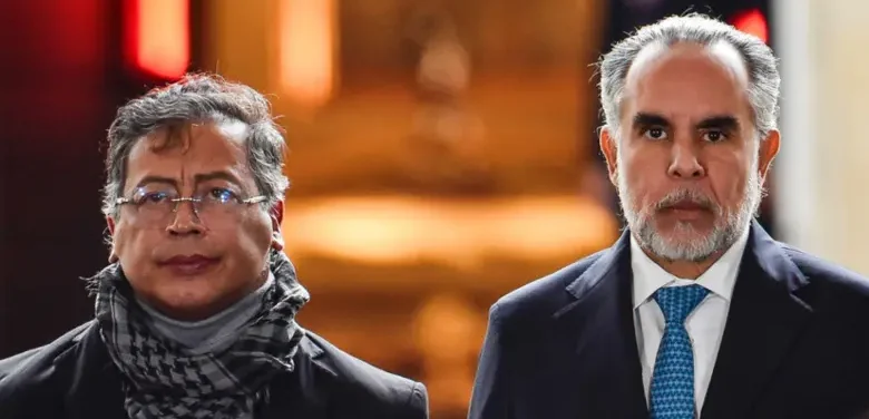 Foto:Colprensa